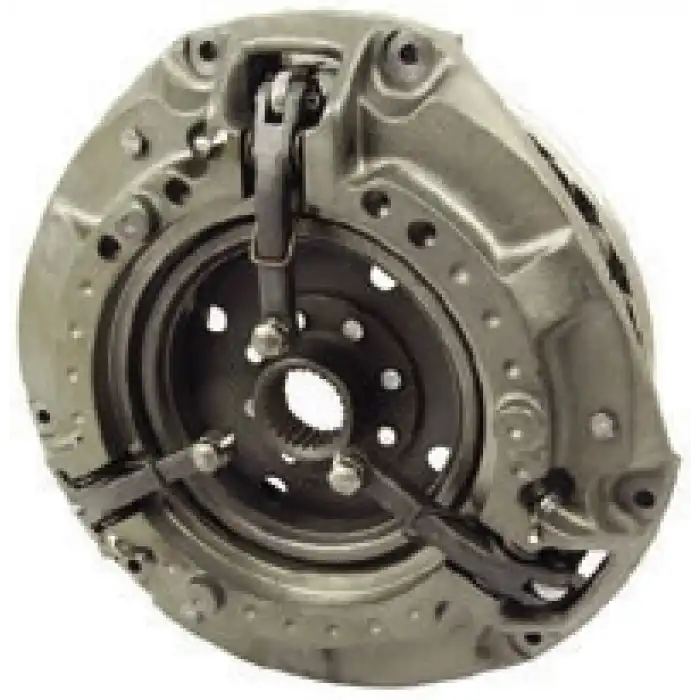 DEB.BASKI 12 İNCE FRZ.ÇİFT DEB.6 YAYLI ALÇAK 805701 VALEO 148, 240, 255