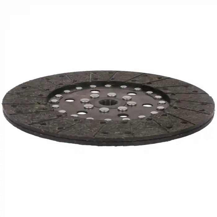 DEBRİYAJ BALATASI YAYSIZ ATR7020 TRADISK 3000