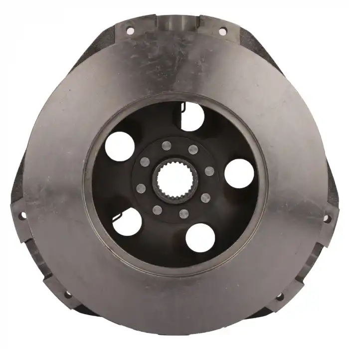 DEBRİYAJ BASKI 12 İNCE FREZE TORKLU 12 YAYLI HARS 266, 76, 86, 3060, 265.S, 285.S