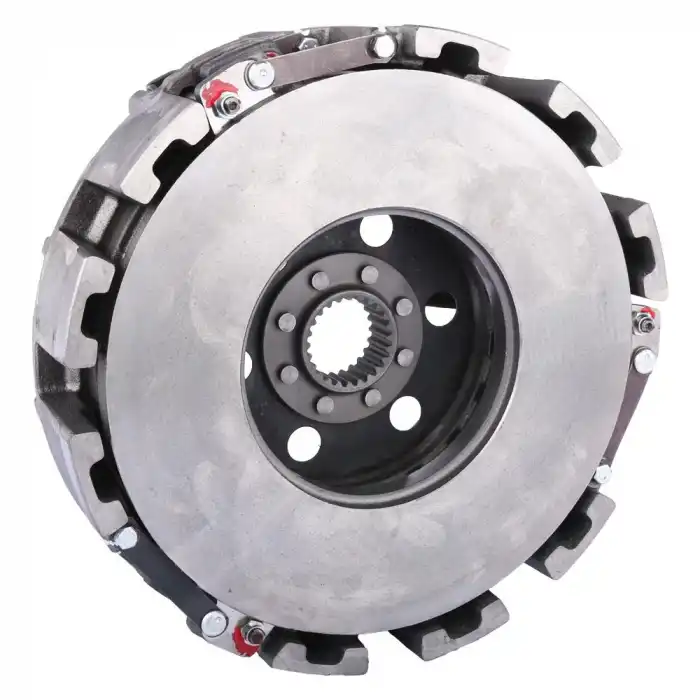 DEBRİYAJ BASKI ZF ŞANZIMAN 800628 VALEO ERKUNT 60,65,70T,80T,85,90