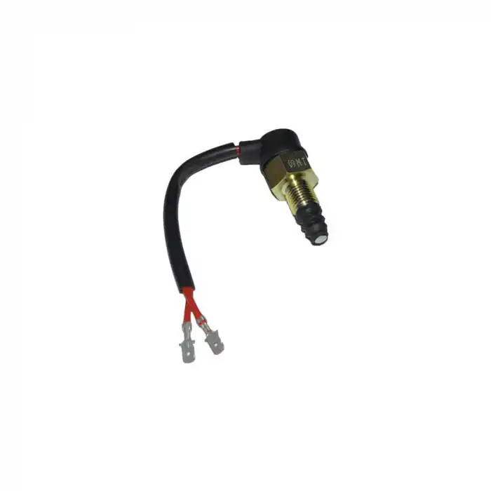 DEBRİYAJ EMNİNET MÜŞİR SOKETSİZ NESAN 55.46, 80.66, TD5030B, TD65 YENİ, TD75 YENİ