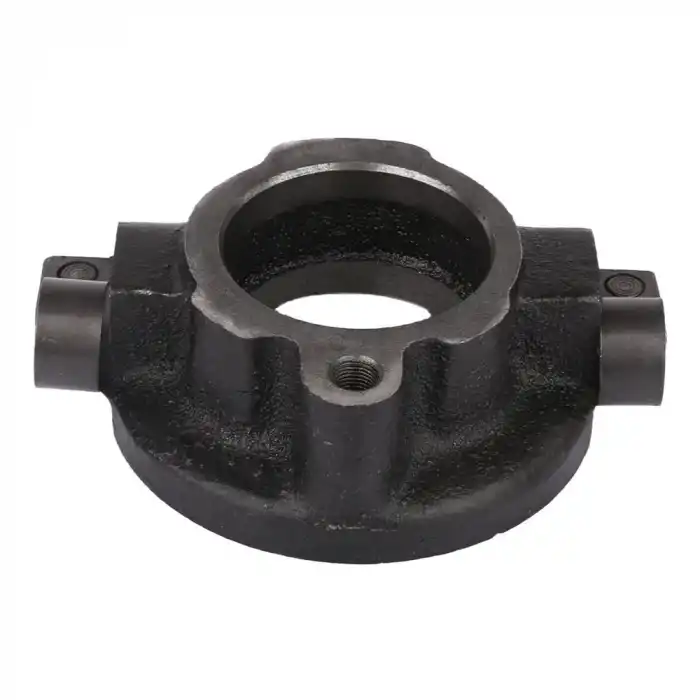 DEBRİYAJ KASNAK RULMAN SEHPA 540, 65.46