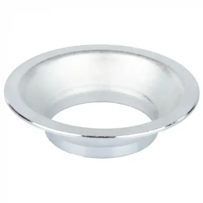 DEBRİYAJ RULMAN ÇANAĞI SAC 640