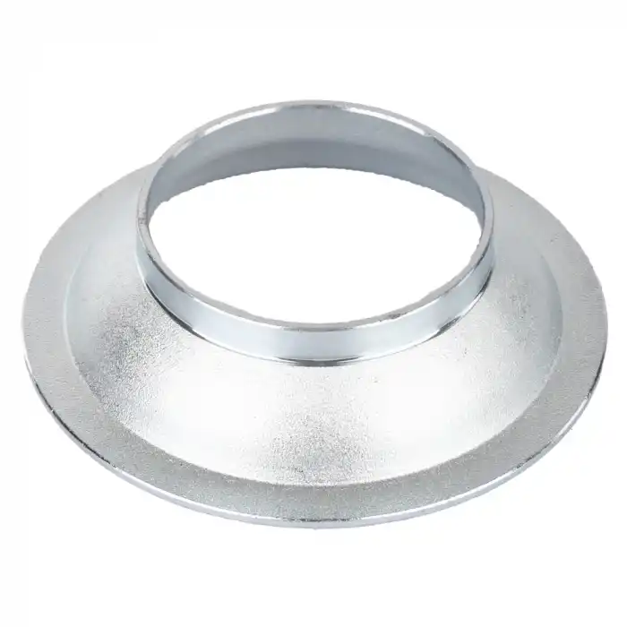 DEBRİYAJ RULMAN ÇANAĞI SAC 640