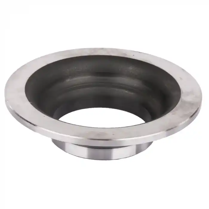 DEBRİYAJ RULMAN ÇANAĞI SAC 70.66, 80.66