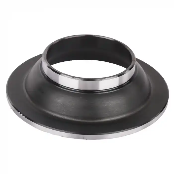 DEBRİYAJ RULMAN ÇANAĞI SAC 70.66, 80.66