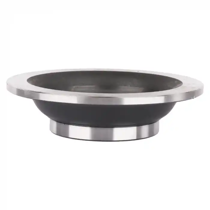 DEBRİYAJ RULMAN ÇANAĞI SAC 70.66, 80.66