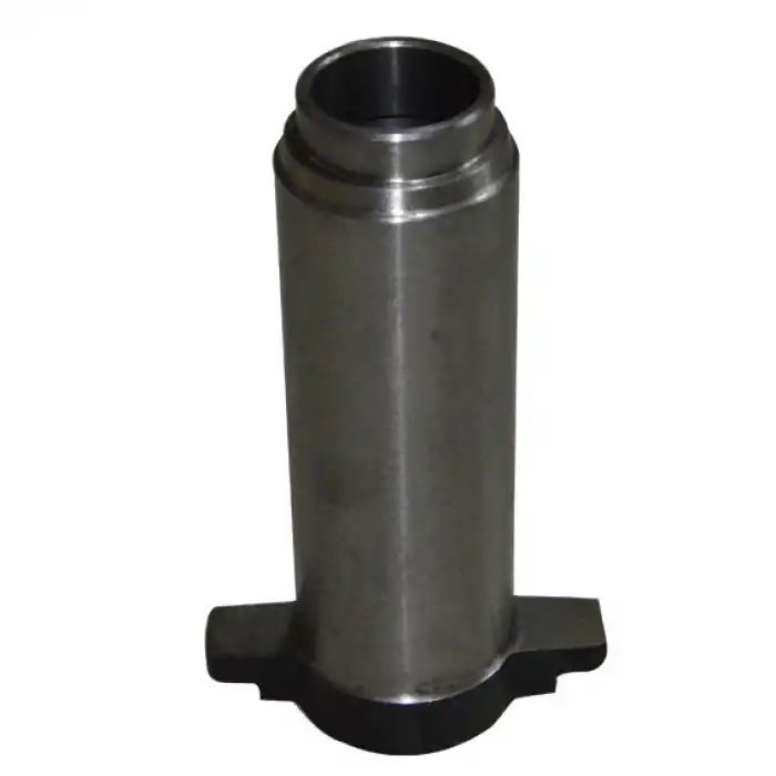 DEBRİYAJ RULMAN YATAĞI 203 mm TD65, TD75, TD80, TD90, TD100, TD110, JX75, TD100 C2