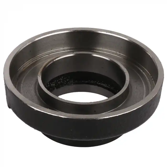 DEBRİYAJ RULMAN YATAĞI KASNAK (6014) 55.56, 70.66, 80.66, TD65, TD75, TD85, TD95