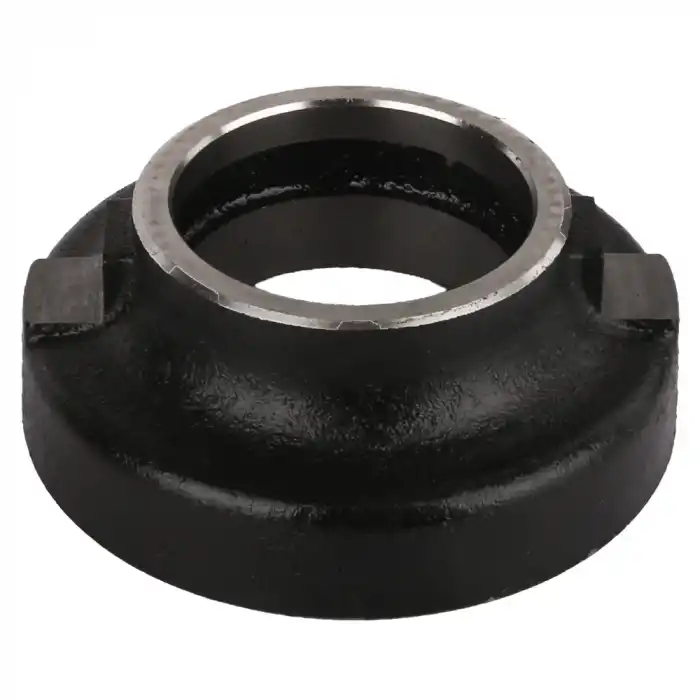 DEBRİYAJ RULMAN YATAĞI KASNAK (6014) 55.56, 70.66, 80.66, TD65, TD75, TD85, TD95