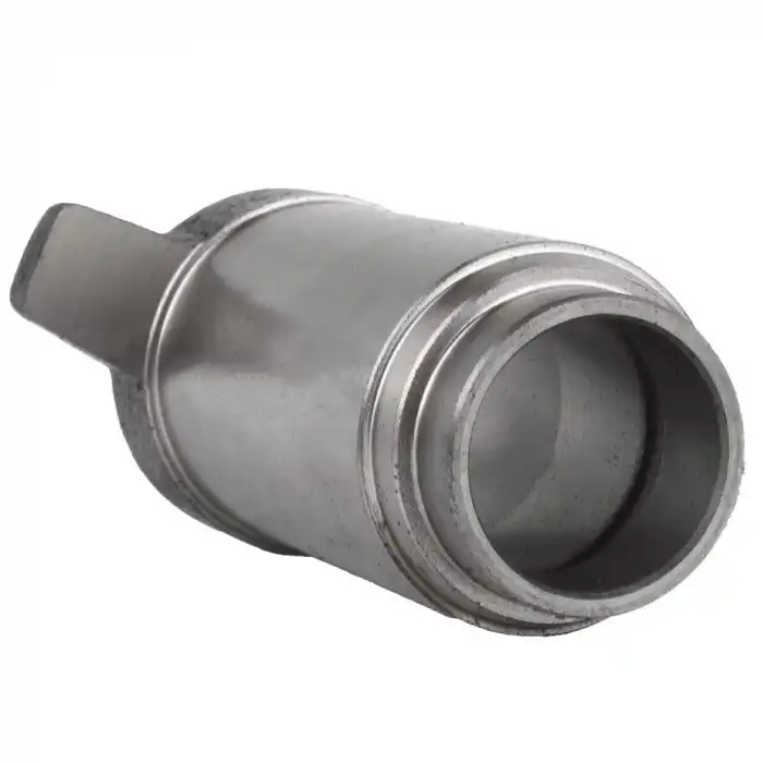 DEBRİYAJ RULMAN YATAĞI (UZUN TİP) 70.66, 80.66, TD65, 75, 85