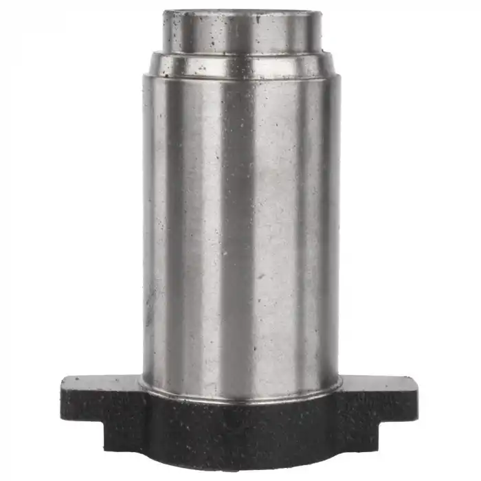 DEBRİYAJ RULMAN YATAĞI (UZUN TİP) 70.66, 80.66, TD65, 75, 85