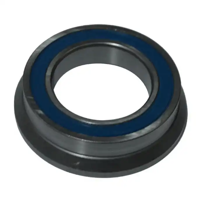 DEBRİYAJ RULMANI ORS 600110