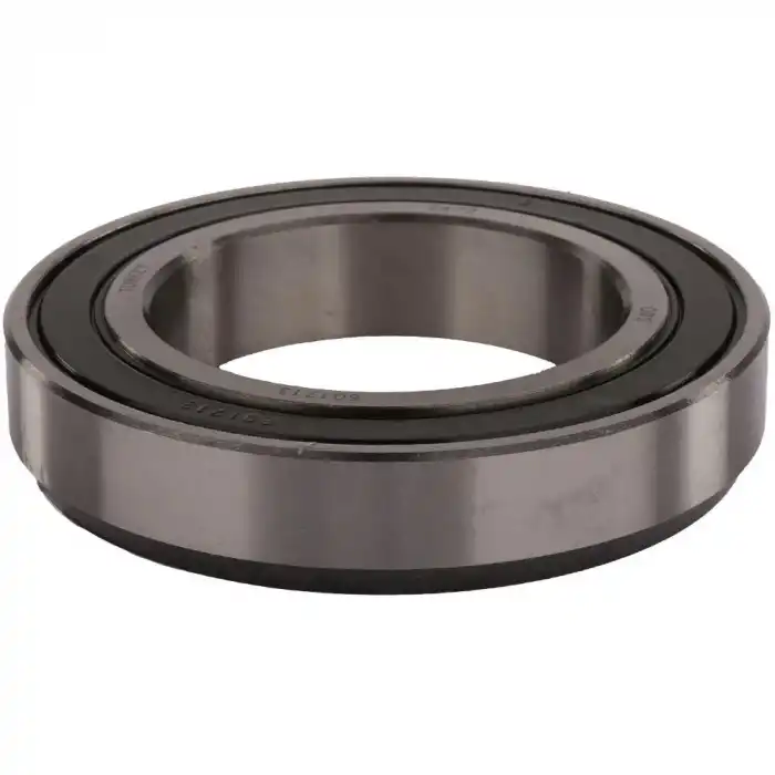 DEBRİYAJ RULMANI PLASTİK GÖBEK 601713