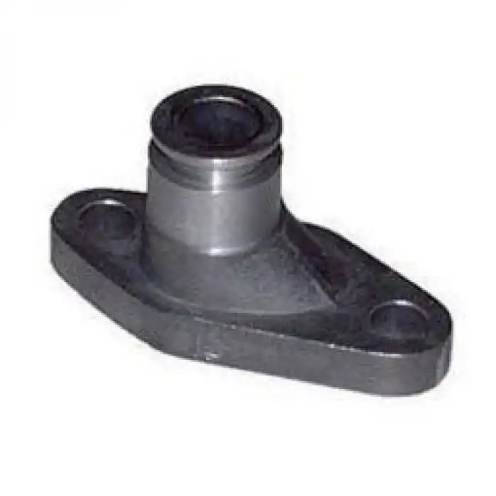 DEVİRDAİM ADAPTÖRÜ 450, 640, 50NC