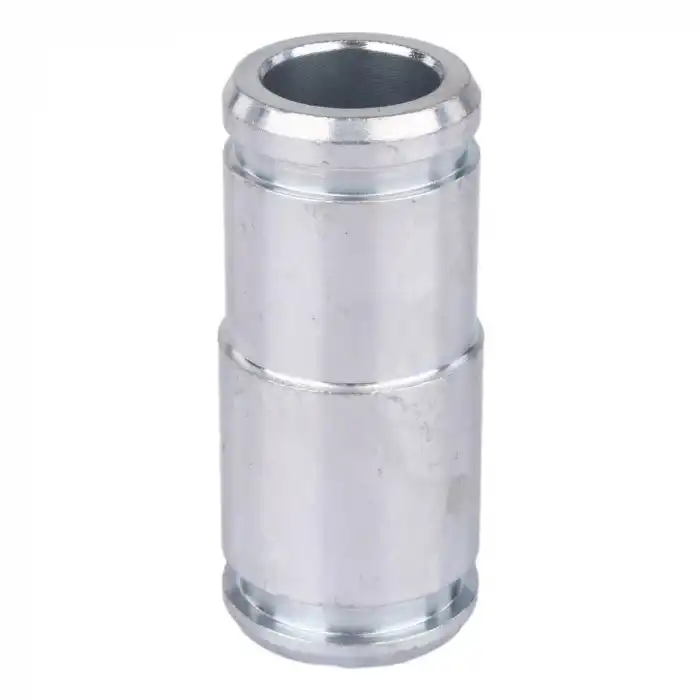 DEVİRDAİM ADAPTÖRÜ DÜZ 55B, TT65B, T480 TIER3, TD90, 80-66, L95