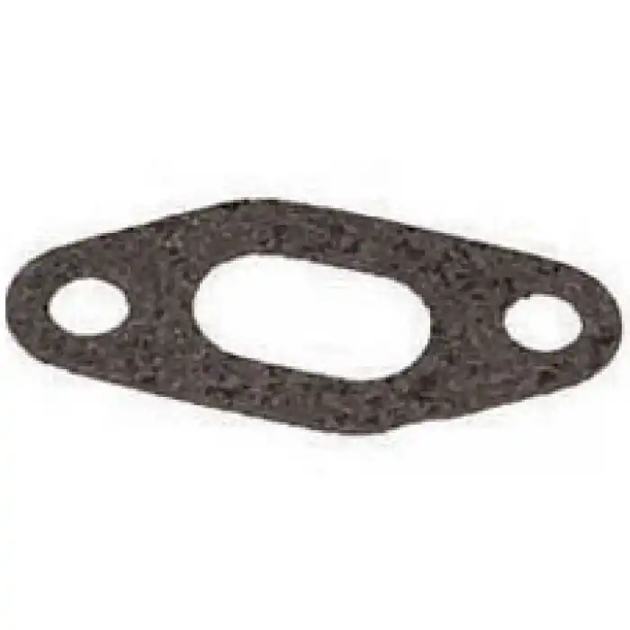 DEVİRDAİM ADAPTÖR CONTA KILINGRİT 450, 80.66