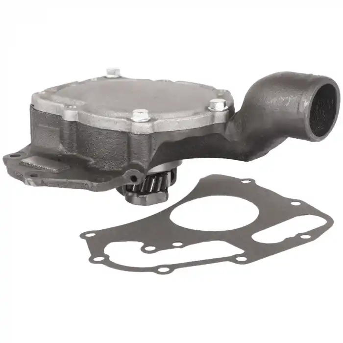 DEVİRDAİM CONTALI DİŞLİLİ (1103-1104 ENG.) AGPO 266G, 3060