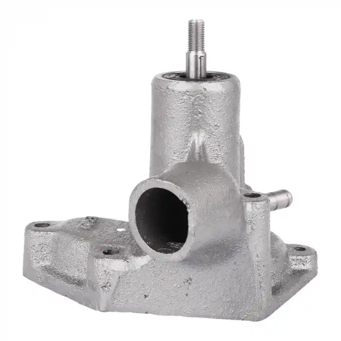 DEVİRDAİM KOMPLE AGPO 411, 415