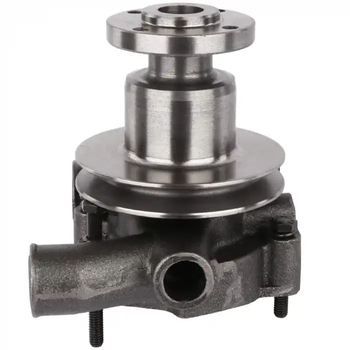 DEVİRDAİM KOMPLE (DÖKÜM ÇARKLI) KEBA 135, 148, 240