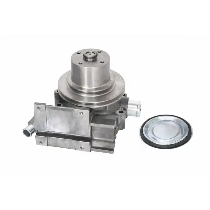 DEVİRDAİM KOMPLE KEBA STEYR 768, 8073, 8053, 8050, 8043, 8033, 545