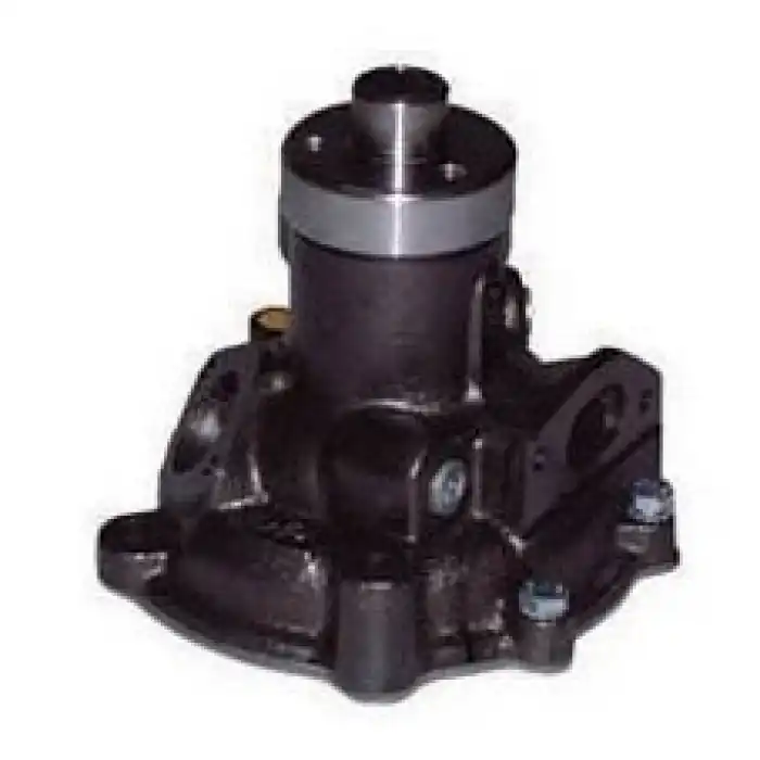 DEVİRDAİM KOMPLE KEBA 55-46, 60-56, 70-56, 80-66