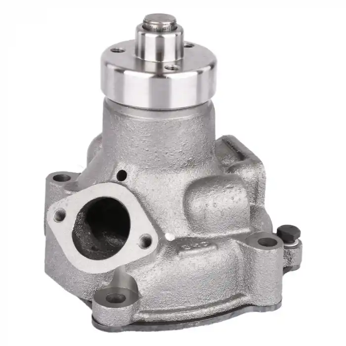 DEVİRDAİM KOMPLE KEBA 480, 640