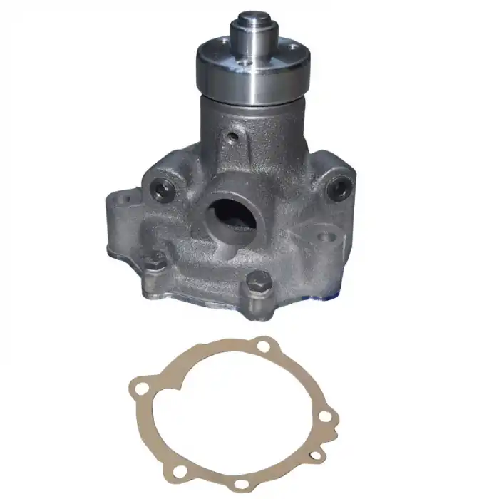 DEVİRDAİM KOMPLE KEBA 80.66, TD85, TD95, TD75, TT75, TT65, TL100A, L95