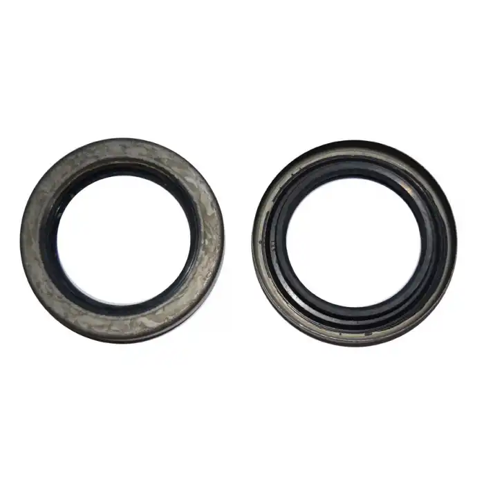 DİF.MAHRUTİ KEÇE 55x80x10 47674 SKT