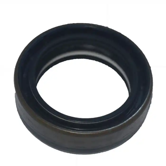 DİFERANSİYEL KEÇESİ 47x65x19 COMBİ