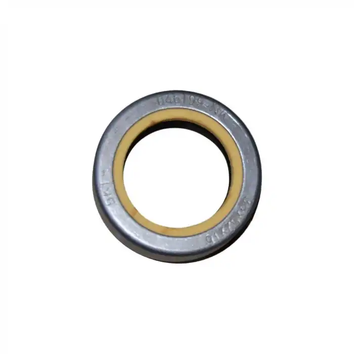 DİFERANSİYEL ÖN AKS GÖBEK KEÇE 35x52x16 046199-NK SKT