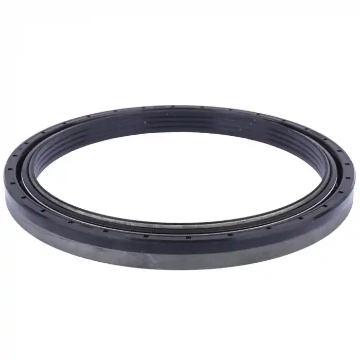 DİFERANSİYEL ÖN KEÇE KASET 150x180x14,5/16 417128 SKT JOHN DEERE