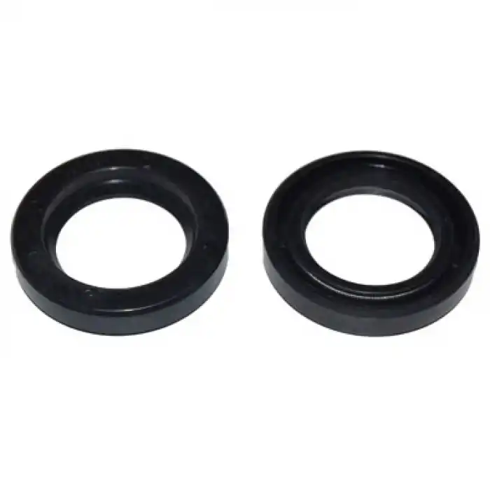 DİREKSİYON KEÇESİ ESKİ MODEL 34,9x46,5x7 40258 SKT