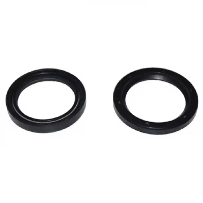 DİREKSİYON KEÇESİ YENİ MODEL 38,1x51x5,5 45514 SKT