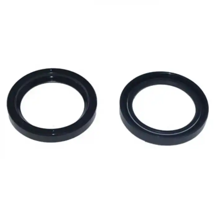 DİREKSİYON SEKTÖR KEÇE 38x50x7 040290 SKT