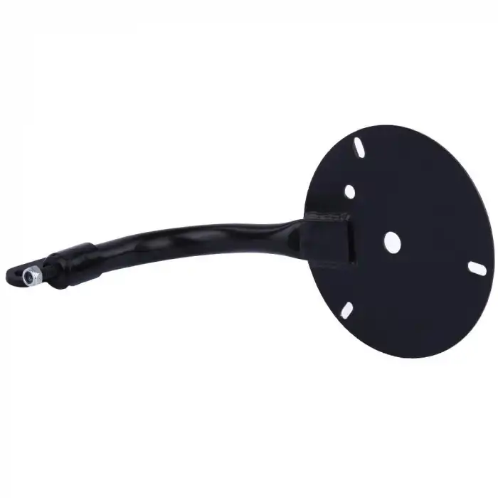 DÖNER LAMBA AYAĞI (KABİN AYARLI,DÖNEN TİP)