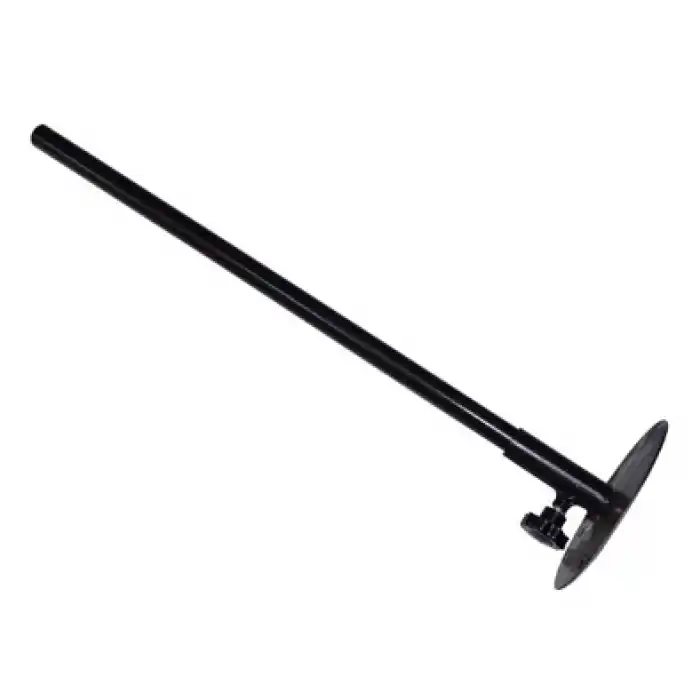 DÖNER LAMBA AYAĞI(ÇAMURLUK İÇİN HAREKETLİ)