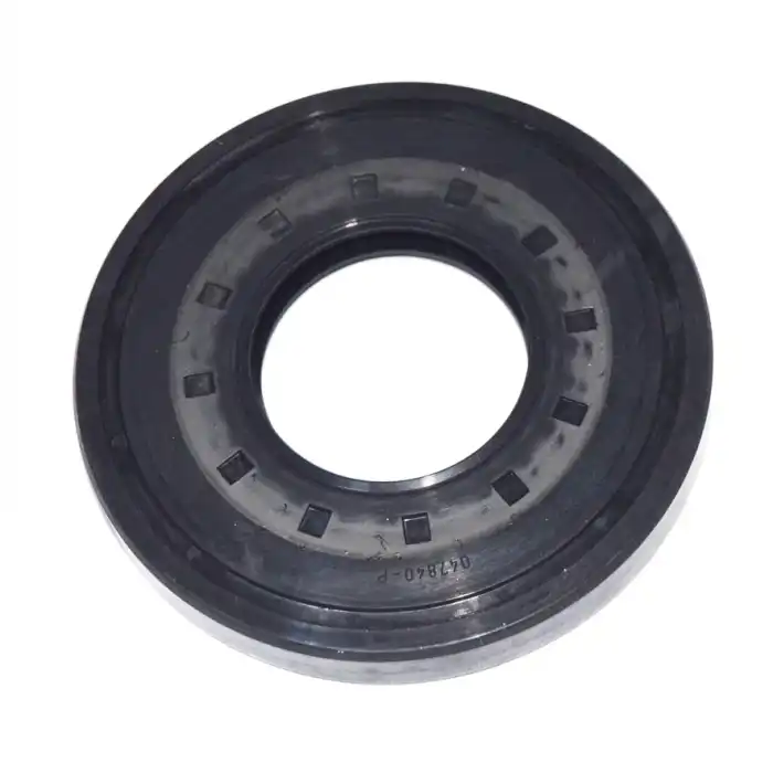 DÖNER MİL KEÇESİ 35x80x10 L3L ACM 047840-P SKT L95, TL100, T5040, T5050, T5060, TD90D