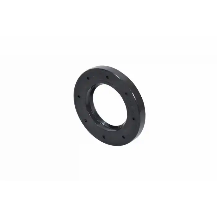 DÖNER MİL KEÇESİ NBR L3 40x72x10 SKT TD65, TD75, TD85, TD80, TD90, TD100, TD110