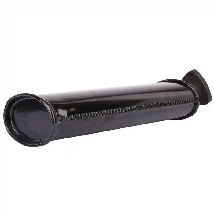 EGZOZ SUSTURUCU TT55, TT50, 54C, JUN, 54C SERİSİ