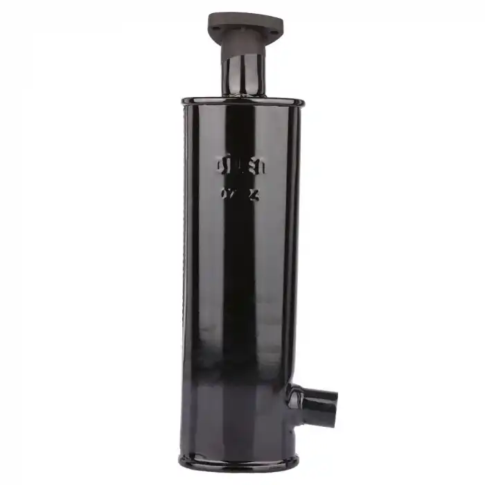 EGZOZ SUSTURUCU TT55, TT50, 54C, JUN, 54C SERİSİ