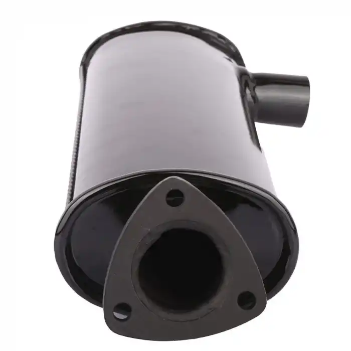 EGZOZ SUSTURUCU TT55, TT50, 54C, JUN, 54C SERİSİ