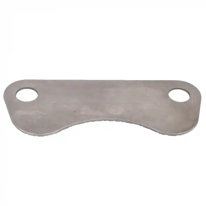 EL FREN BALATASI 3 LÜ TAKIM C.V.S 60-70, 60-80, 65-70, 65-80, 70-70, 70-80, 80, 8000 SERİSİ