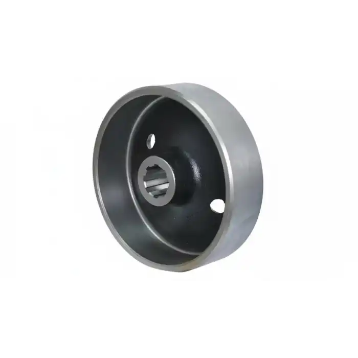 FREN KAMPANASI KALIN FREZE STEYR 768