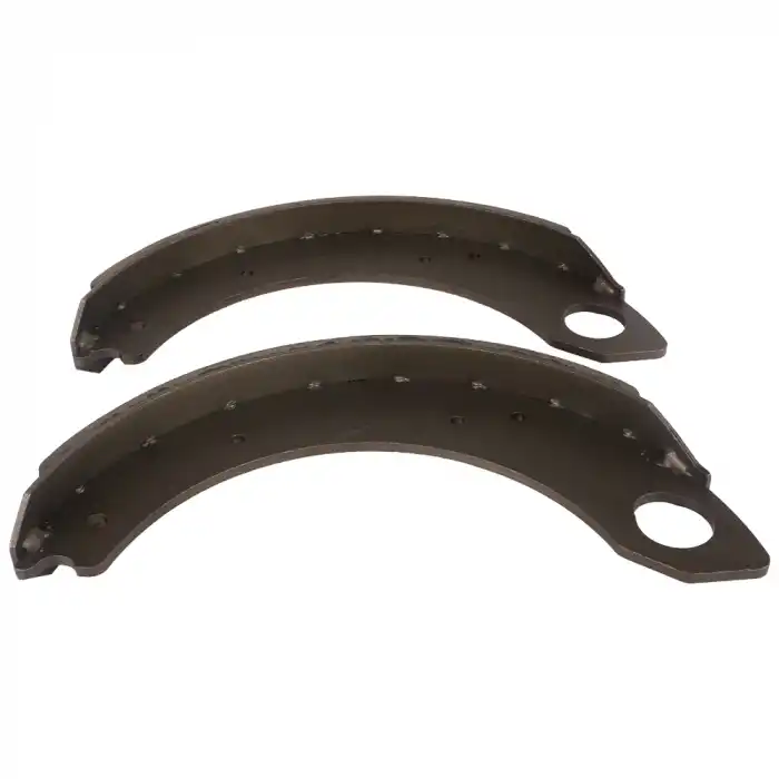 FREN PABUCU BALATALI DAR AGPO 2000