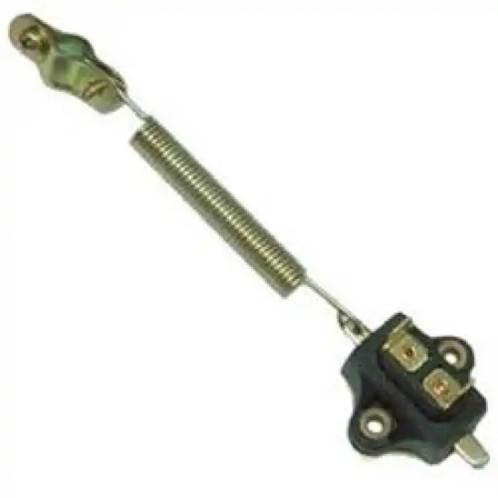 FREN ŞALTERİ YAYLI EMAS FO5ATS