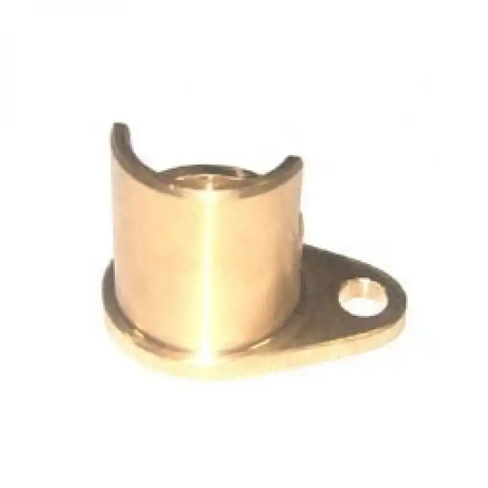 FREN SEHPA AŞIK BURCU SOL YARIKLI 450, 480, 640, 55.46, 65.46, 70.56