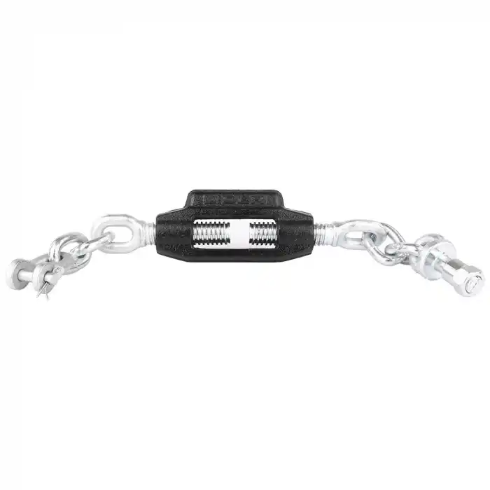 GERGİ ZİNCİR KOMPLE KARE DİŞ 55-46, 60-56