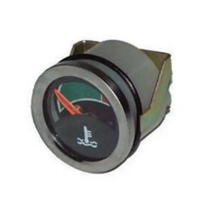 HARARET SAATİ 480, 640