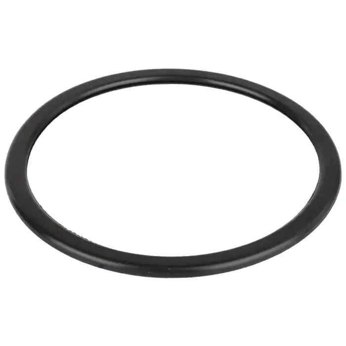 HAVA FİLTRE LASTİĞİ KANALLI STEYR